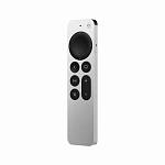 ТВ-приставка Apple TV HD 2021 32GB Black 250_100_639493