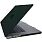 Чехол DDC Matte Case на MacBook Air 13.6 Бирюзовый 42_42_220293