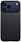 Чехол для iPhone 17 Pro Pitaka Edge PitaTap Ultra-Slim Case - Black/Gray 42_42_770150