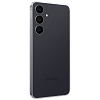 Смартфон Samsung Galaxy S25 FE 8/512GB Jet Black (S731B) 100_100_688054