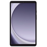 Планшет Samsung Galaxy Tab A9 Wi-Fi 64GB Graphite 250_100_629993