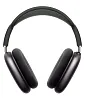 Наушники Apple AirPods Max Space Gray 100_100_120014