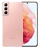 Смартфон Samsung Galaxy S21 8/128GB Pink (G991B) 100_100_338182