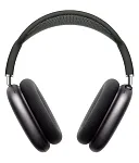 Наушники Apple AirPods Max Space Gray 250_100_120014