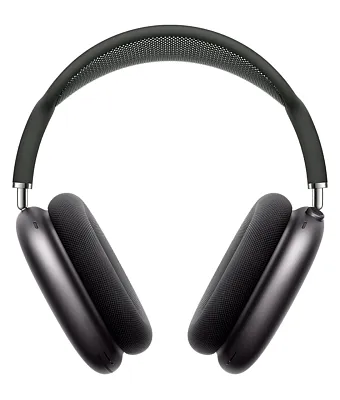 Наушники Apple AirPods Max Space Gray 400_400_120014