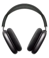 Наушники Apple AirPods Max Space Gray 500_191_120018