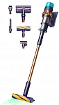 Пылесос Dyson Gen5 Detect Absolute SV23 - Midnight Blue (EU) 250_100_842112