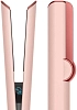 Выпрямитель Dyson Airstrait HT01 Gift Edition - Kanzan Pink (EU) 100_100_863913