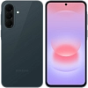 Смартфон Samsung Galaxy A37 5G 12/256GB Awesome Graygreen (A376B) 100_100_822964
