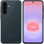 Смартфон Samsung Galaxy A37 5G 8/128GB Awesome Graygreen (A376B) 250_100_822991