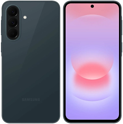 Смартфон Samsung Galaxy A37 5G 12/256GB Awesome Graygreen (A376B) 400_400_822964