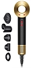 Фен Dyson Supersonic HD07 - Onyx/Gold 100_100_765431