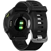 Часы Garmin Forerunner 55 Black 100_100_743478