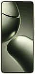 Смартфон Xiaomi 14T 12/512GB Lemon Green 250_100_800235