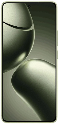 Смартфон Xiaomi 14T 12/512GB Lemon Green 400_400_800235