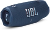 Портативная колонка JBL Charge 6 Blue 100_100_756405