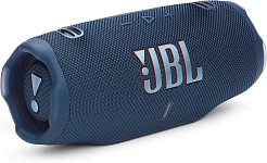 Портативная колонка JBL Charge 6 Blue 250_100_756405