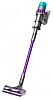 Пылесос Dyson Gen5 Detect Absolute SV23 - Purple 100_100_781450