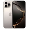 Смартфон Apple iPhone 16 Pro 256GB eSim Natural Titanium 100_100_646654