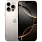 Смартфон Apple iPhone 16 Pro 128GB eSim Natural Titanium 42_42_222098