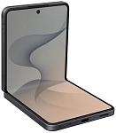 Смартфон Samsung Galaxy Z Flip 8 12/256GB Graphite (SM-F776B) 250_100_824684