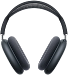 Наушники Apple AirPods Max (Type-C) Midnight 250_100_627015