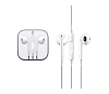 Наушники Apple EarPods (Lightning) 100_100_627074