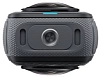 Экшн-камера Insta360 X4 100_100_765600