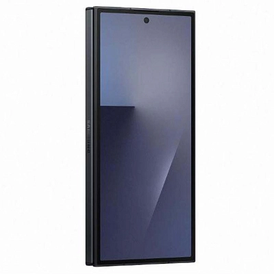 Смартфон Samsung Galaxy Z TriFold 16/1TB Crafted Black (SM-F968) 400_400_654130