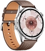 Часы Huawei Watch GT 6 46mm Grey 100_100_800679