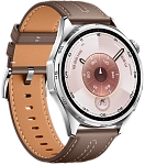 Часы Huawei Watch GT 6 46mm Grey 250_100_800679