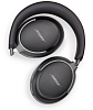 Беспроводные наушники Bose QuietСomfort Ultra Headphones Black 100_100_755748