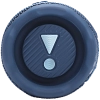 Портативная колонка JBL Flip 7 Blue 100_100_813224