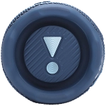 Портативная колонка JBL Flip 7 Blue 250_100_813224