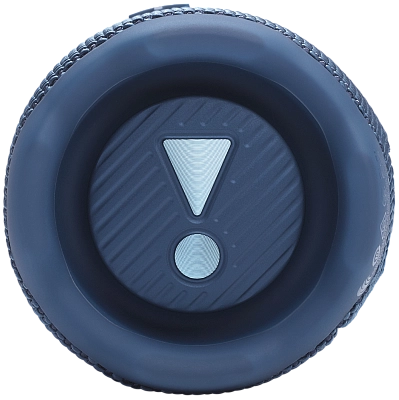 Портативная колонка JBL Flip 7 Blue 400_400_813224
