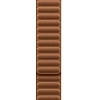 Ремешок Apple Watch 46 мм Magnetic Link Caramel - M/L 100_100_694403