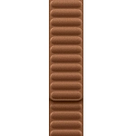 Ремешок Apple Watch 46 мм Magnetic Link Caramel - M/L 250_100_694403