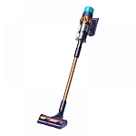Пылесос Dyson Gen5 Detect Absolute SV23 - Midnight Blue (EU) 250_100_630746
