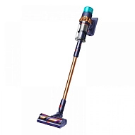 Пылесос Dyson Gen5 Detect Absolute SV23 - Midnight Blue (EU) 500_191_610912