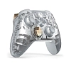 Геймпад XBOX Special Edition - Ghost Cipher 100_100_626530