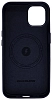 Чехол для iPhone 14 DD Naples Series Синий 100_100_533613