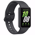 Фитнес-браслет Samsung Galaxy Fit3 Gray 250_100_594309