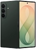 Смартфон Samsung Galaxy Z Fold 8 Ultra 12/256GB Green Shadow (SM-F976B) 100_100_824929