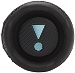 Портативная колонка JBL Flip 7 Black/Orange 250_100_814043