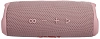 Портативная колонка JBL Flip 6 Pink 100_100_756606