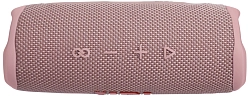 Портативная колонка JBL Flip 6 Pink 250_100_756606