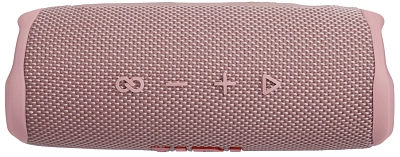 Портативная колонка JBL Flip 6 Pink 400_400_756606