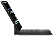 Чехол-клавиатура для iPad Pro 11" Apple Magic Keyboard Black 250_100_126575