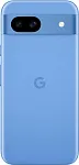 Смартфон Google Pixel 8A 8/128GB Bay 250_100_347803