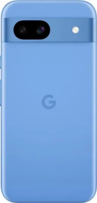 Смартфон Google Pixel 8A 8/128GB Bay 400_400_347803